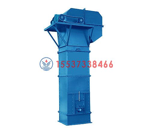 TH�Ͷ�ʽ�����C(j��)