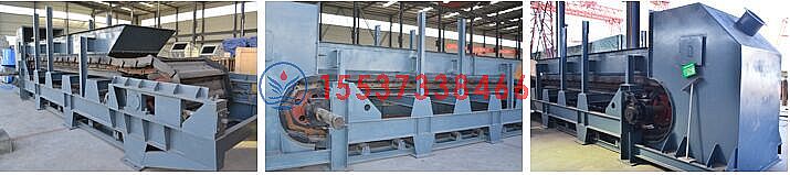 BW�Ͱ�ʽι�ϙC(j��)