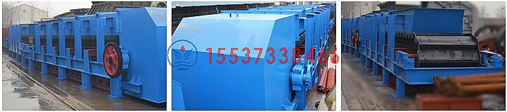 BW�Ͱ�ʽι�ϙC(j��)