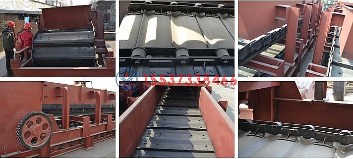 BW�Ͱ�ʽι�ϙC(j��)