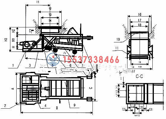 Kϵ������(f��)ʽ�o�ϙC(j��)