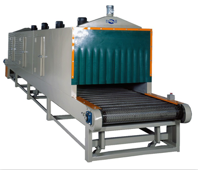 �W(w��ng)��ʽ�L(f��ng)��C(j��)