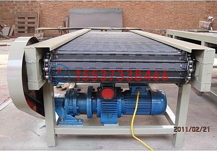 朰�ݔ�͙C(j��)��C(j��)չʾ