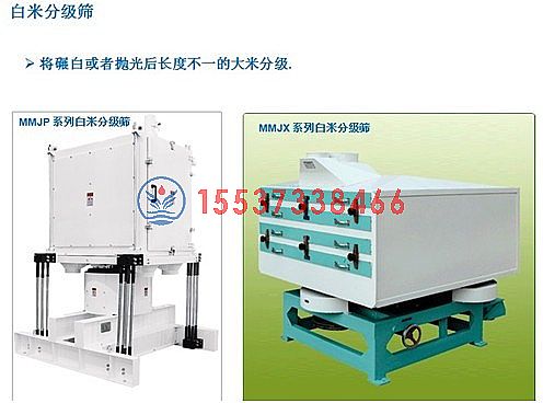 �Zʳ�ӹ���Q����