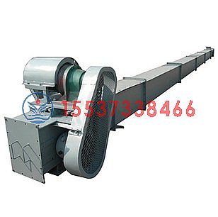 �������Ϲΰ�ݔ�͙C