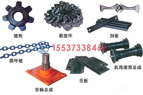 �������Ϲΰ�ݔ�͙C