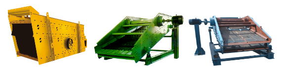 �SȪ�C(j��)е���V����������ӺY��̎����