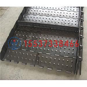 ������м朰�ݔ�͙C(j��)�����