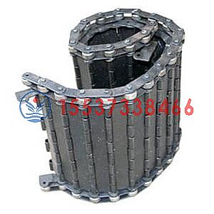 ������м朰�ݔ�͙C(j��)�����