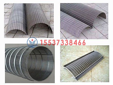 �SȪ�������(d��ng)�Y���I(y��)���a(ch��n)�S���ИI(y��)�I(l��ng)��(d��o)��