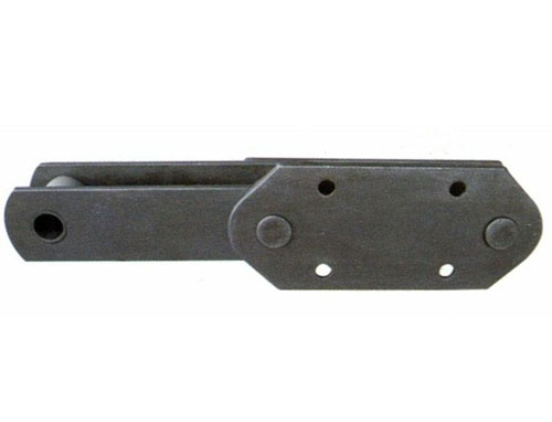 NEϵ�ж�ʽ�����C朗l