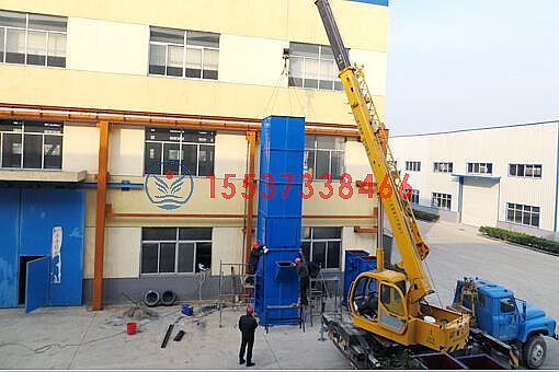 䓽z�z����ʽ�����C(j��)