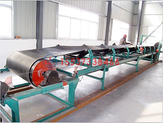 TD75�� DT����Ƥ��ݔ�͙C