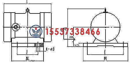 YZU�����늙C