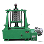 P200ϵ���ē�ʽ�˜���Y�C