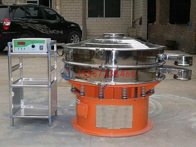 ���(d��ng)�Y�͑���ه�S��-�SȪ�C(j��)е