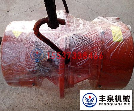 ��(c��)���Ƕʽ���(d��ng)늙C(j��)