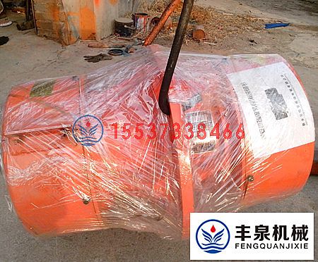 ��(c��)���Ƕʽ���(d��ng)늙C(j��)