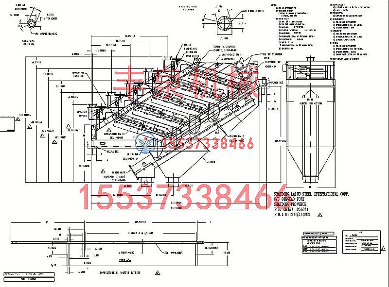 ����˸��l��ӺY�D���SȪ�Cе��I(y��)