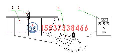 늴���ӽo�ϙC