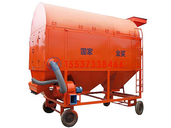 SCY�Ƅ�(d��ng)ʽ�AͲ��Z�C(j��)