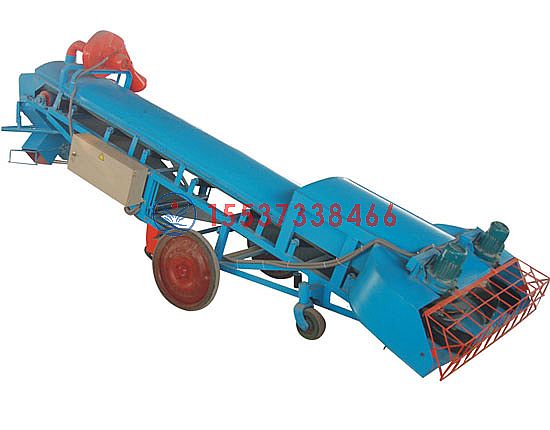 ̩���Ƅ�(d��ng)ʽ��݆�ǹșC(j��)