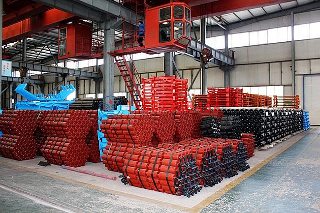 ̩����݁�a(ch��n)Ʒ�