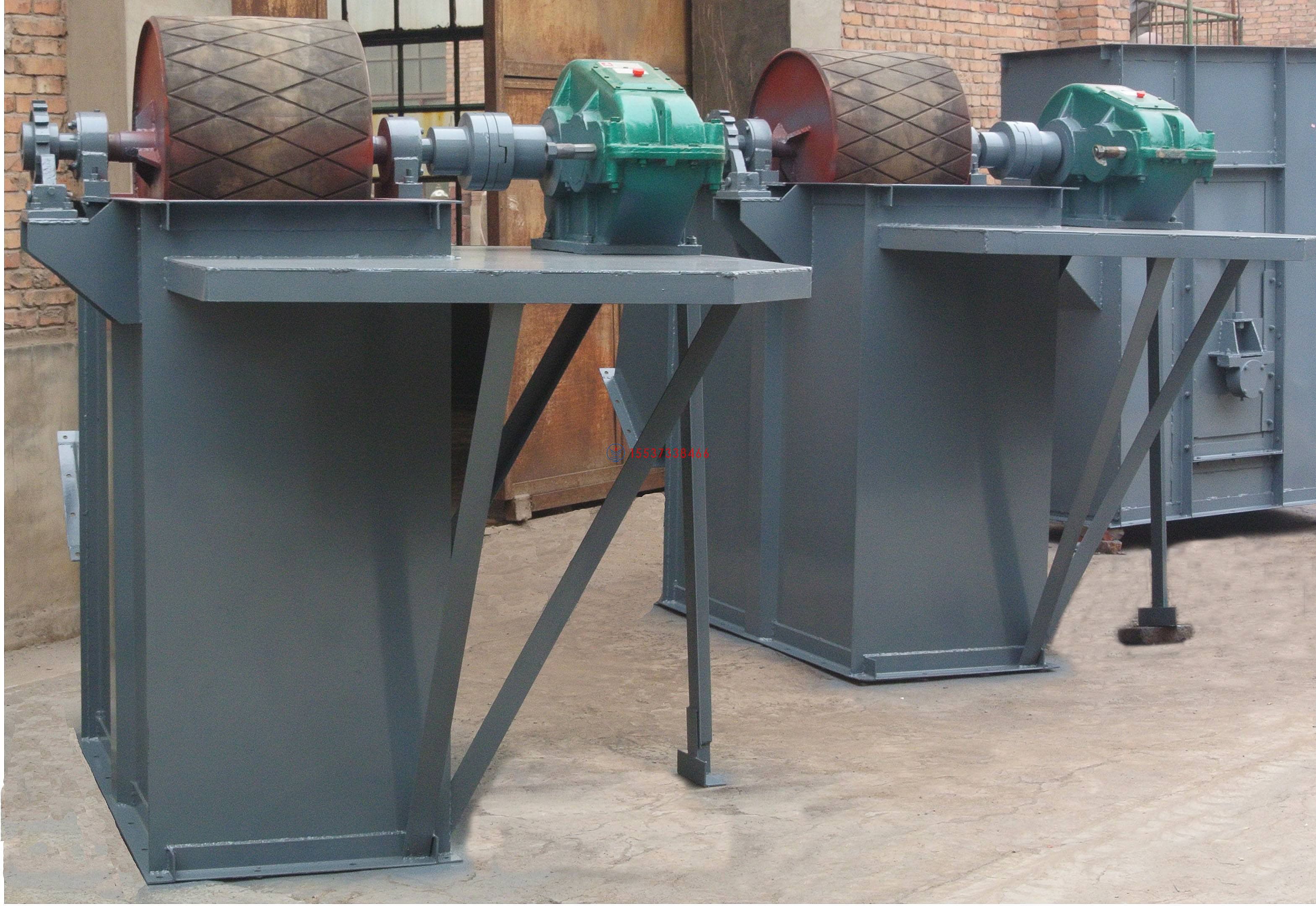 ��ʽ�����C