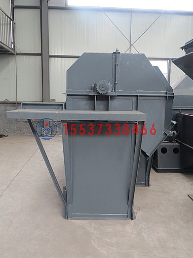 ��ʽ�����C(j��)