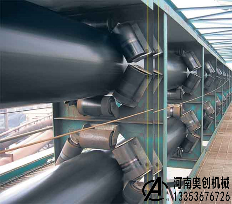 �ܠʽݔ�͙C(j��)