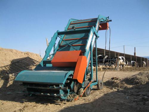 ���Aȡ�ϙC(j��) 