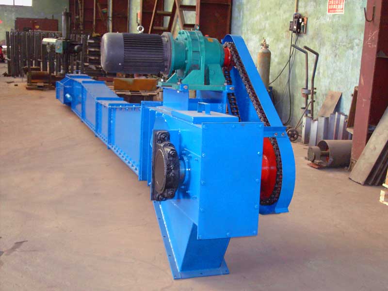 ���l(xi��ng)��ʽ�����C(j��)