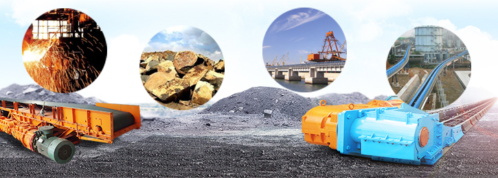 �Vɽ�ΰ�ݔ�͙C