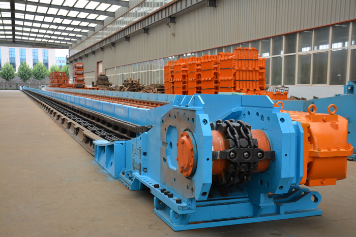 ú�V��������ùΰ�ݔ�͙C(j��)