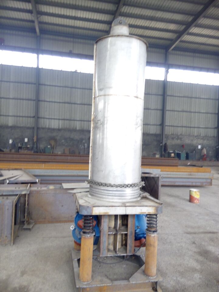 �V�ô�ֱ�����C(j��)