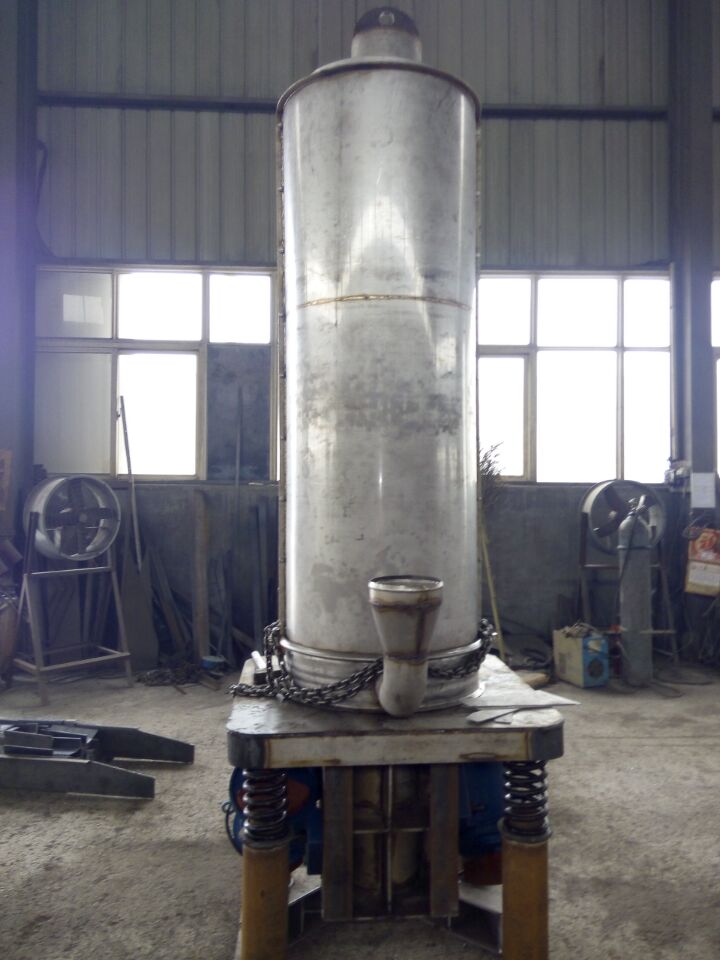 �V�ô�ֱ�����C(j��)