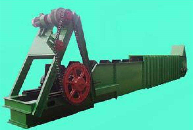 脫水斗式提升機技術(shù)參數(shù)