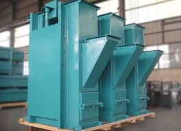 斗式提升機(jī) 斗式提升機(jī)