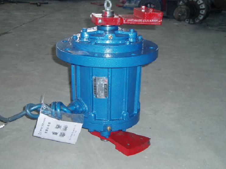 立式振動(dòng)電機(jī)廠(chǎng)家展示