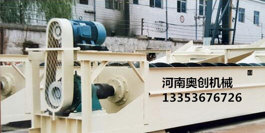 洗砂機實用現(xiàn)場 洗砂機實用現(xiàn)場