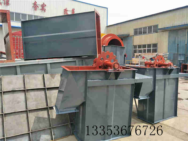 斗提機(jī)|斗式提升機(jī)|鏈條斗式提升機(jī)型號|結(jié)構(gòu)圖