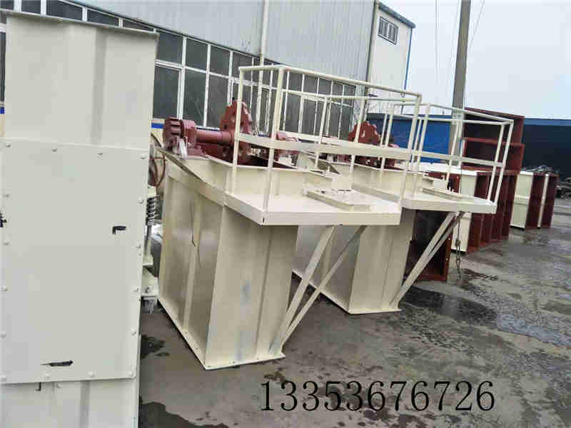 斗式提升機廠家如何分析得出產(chǎn)量達不到要求的原因？