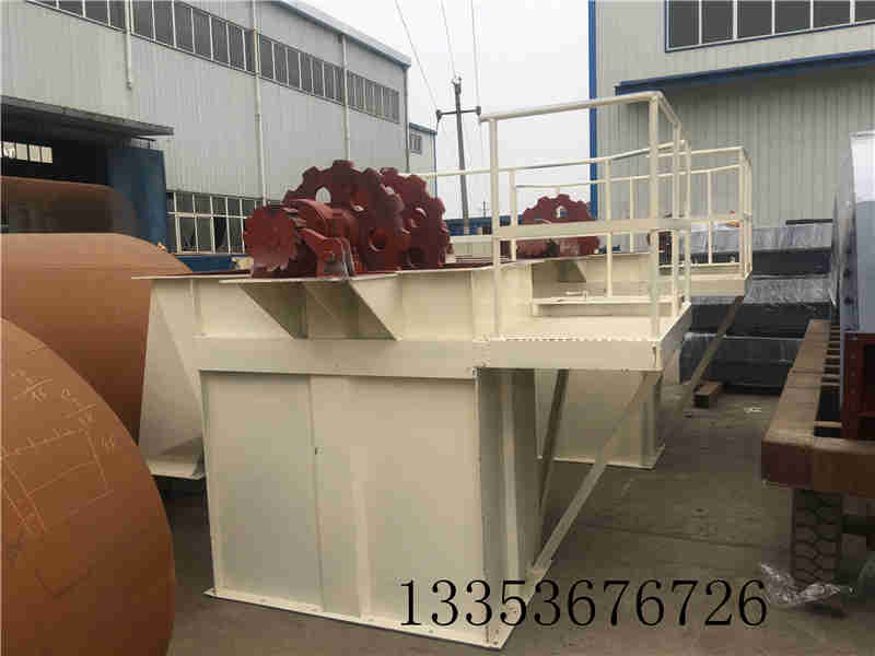 斗式提升機廠家如何分析得出產(chǎn)量達不到要求的原因？56