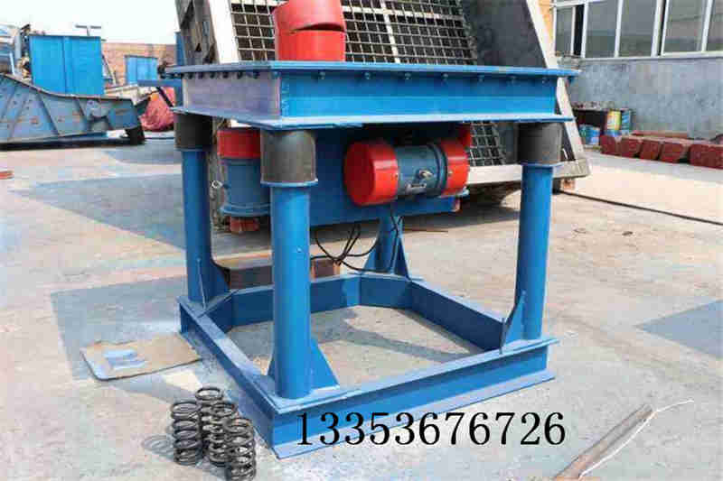 奧創(chuàng)振動(dòng)平臺4