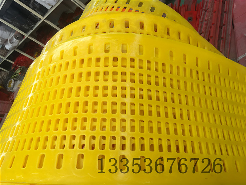 為什么弛張篩如此深受喜歡呢？