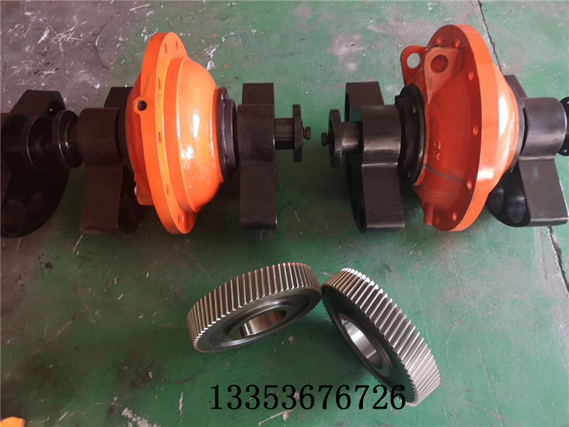 振動(dòng)篩分機(jī)不能正常啟動(dòng)時(shí)請(qǐng)大家注意哪幾點(diǎn)問(wèn)題？