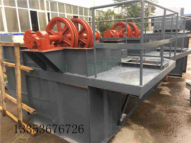 關(guān)于斗式提升機(jī)輸送鏈斷裂或是卡頓應(yīng)該怎么解決呢？