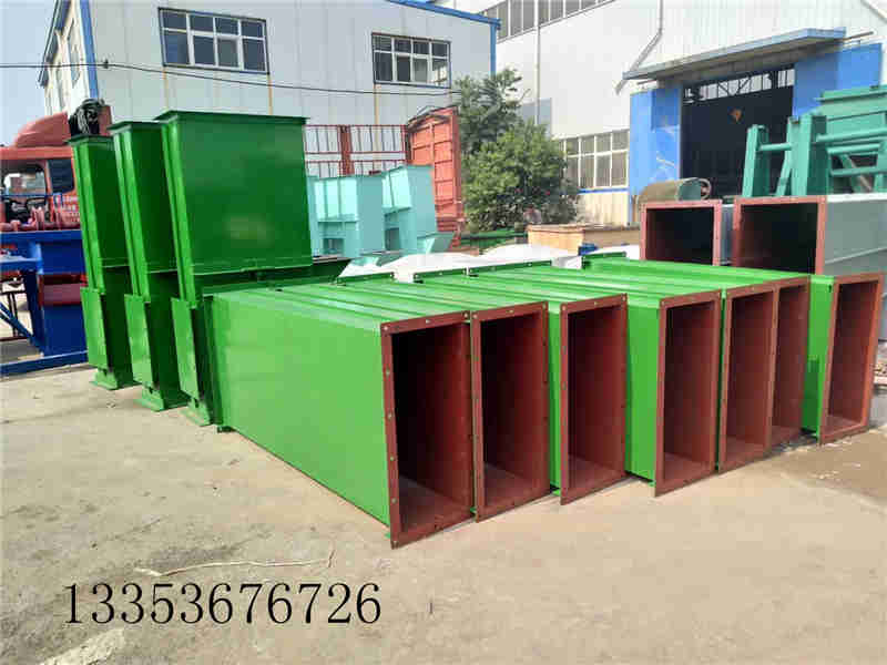 油漆的壽命可能比鍍鋅漆面短，因此，出于美觀的原因，在漆面機(jī)械磨損之前，可能需要重新油漆漆面支腿。