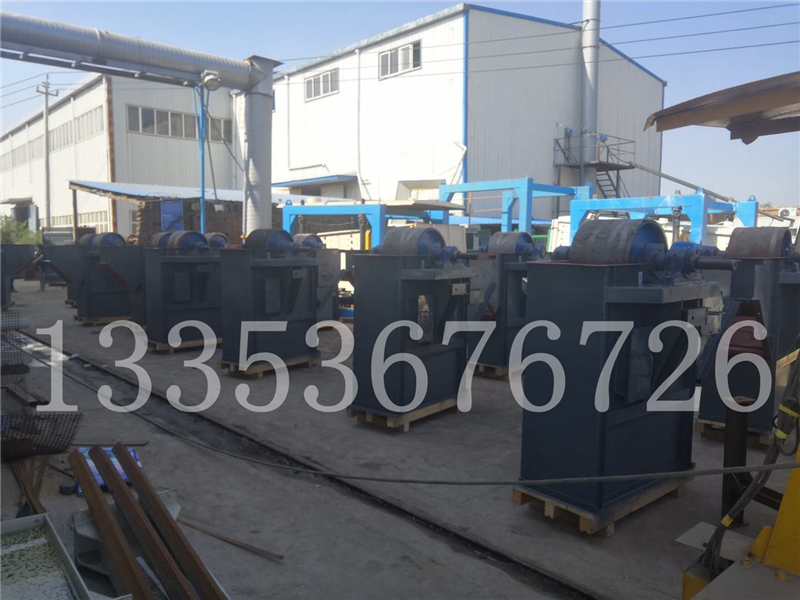 鋼絲膠帶提升機比普通橡膠帶更耐磨抗拉！2