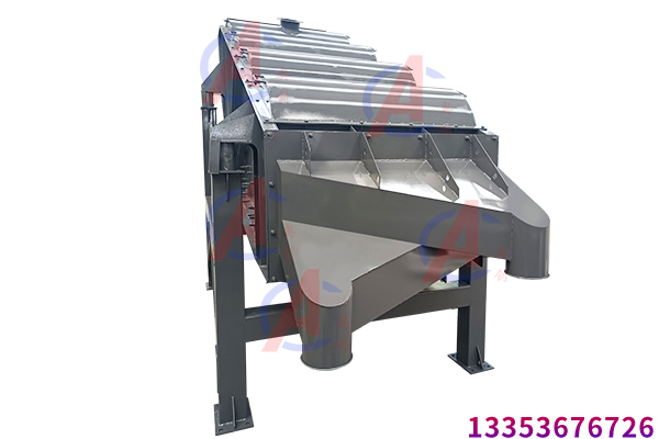 概率篩的優(yōu)缺點